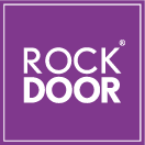Rock Door