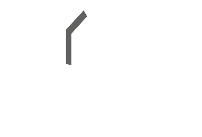 Stafford Doors Logo