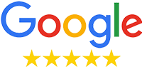 Google reviews image