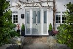 Solidor Doors